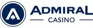admiral-casino