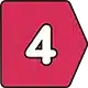 four