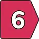 six