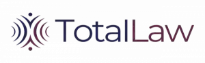 total-law