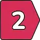 two