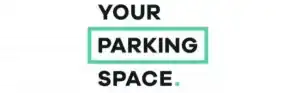 your-parking-space
