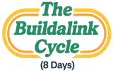 build-a-link-link-building-cycle